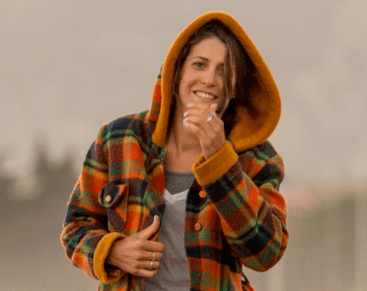 Screen Shot 2014-08-18 at 8.40.24 AM