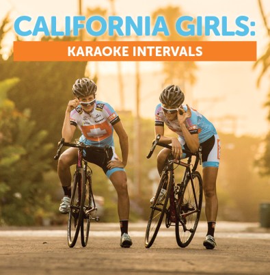 SPY-2014-CALIFORNIA-GIRLS-KARAOKE-INTERVALS-EMAILER-814