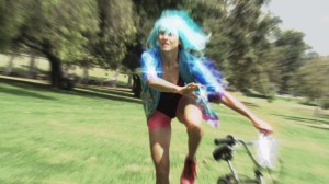 _jump off bmx jackie