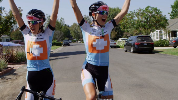 _victory handssalute