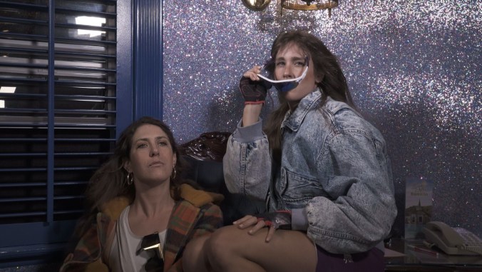 Chrissy Jackie Sunglass 4