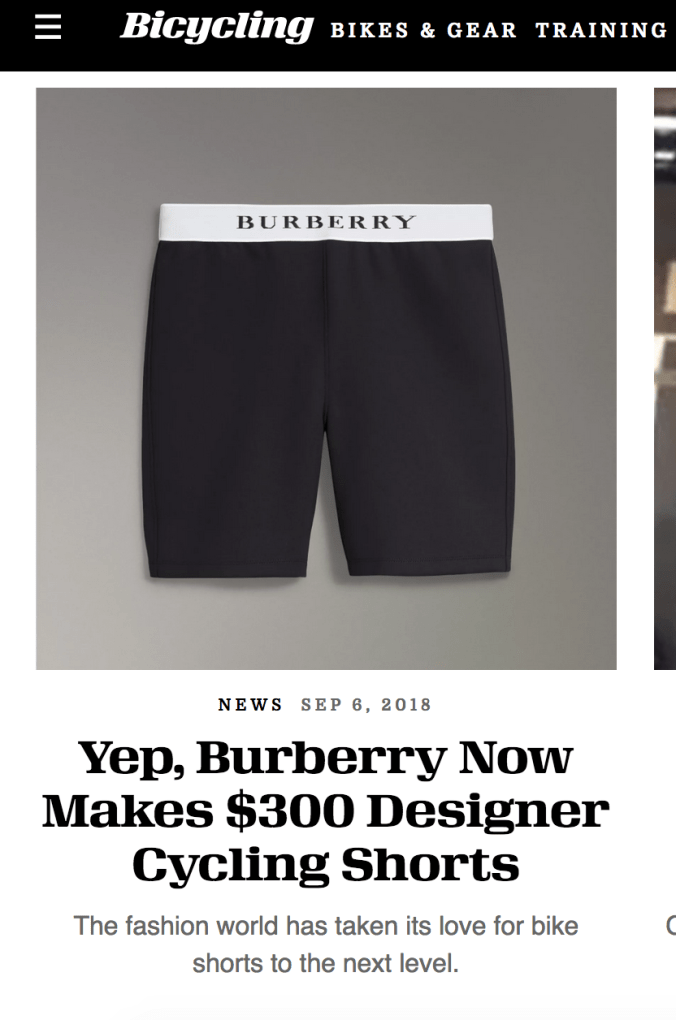 Screen Shot 2018-09-07 at 11.00.39 AM